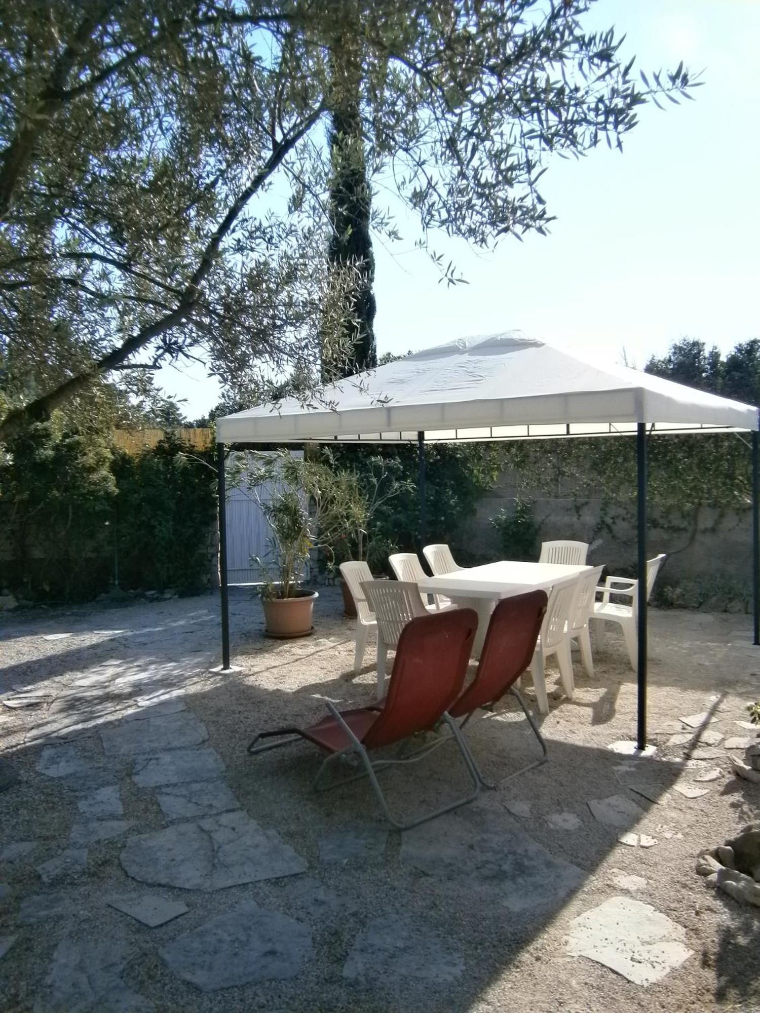 Apartments Grbin (Adults Only) Lumbarda Quarto foto